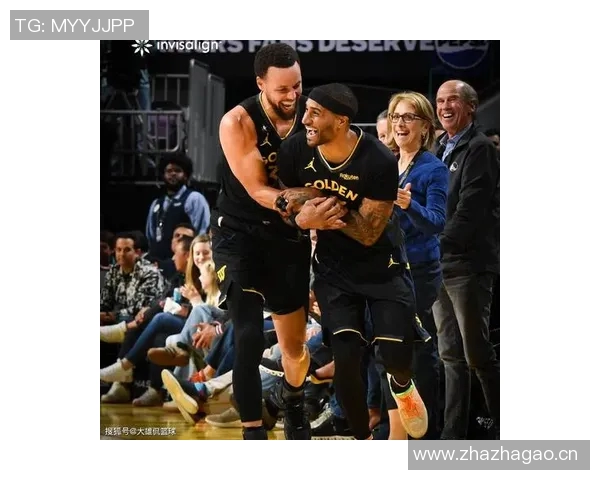 记者:勇士愿意将巴特勒和库明加,及大量选秀权加入字母交易