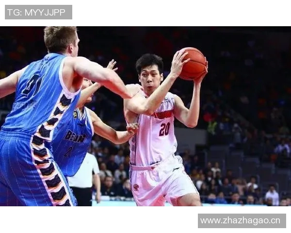 广东队消息任骏飞伤情报告出炉,杜锋迎来喜讯,内线双塔被激活