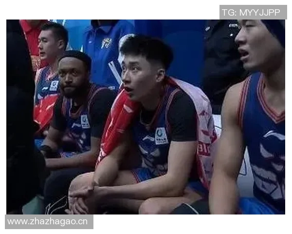 曝四川要卖球员自救!只有两人有交易价值,段睿骐遭哄抢