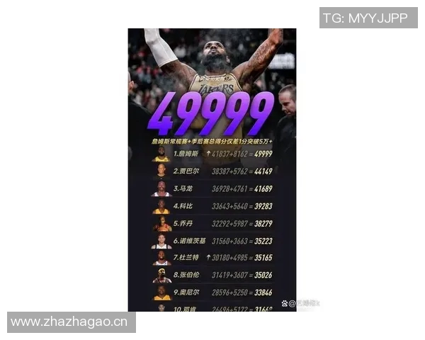 詹姆斯第23个赛季,球迷情怀超越胜负