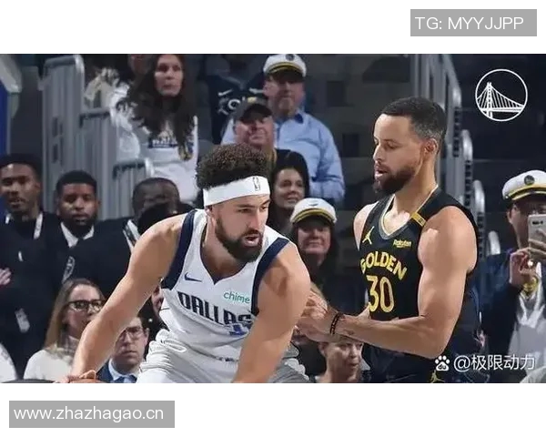 独行侠攻防两端显乏力,克莱离队难度不小