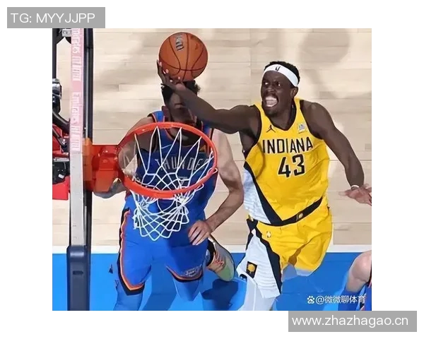 步行者vs奇才前瞻:双方均人员不整,步行者客场冲击3连胜