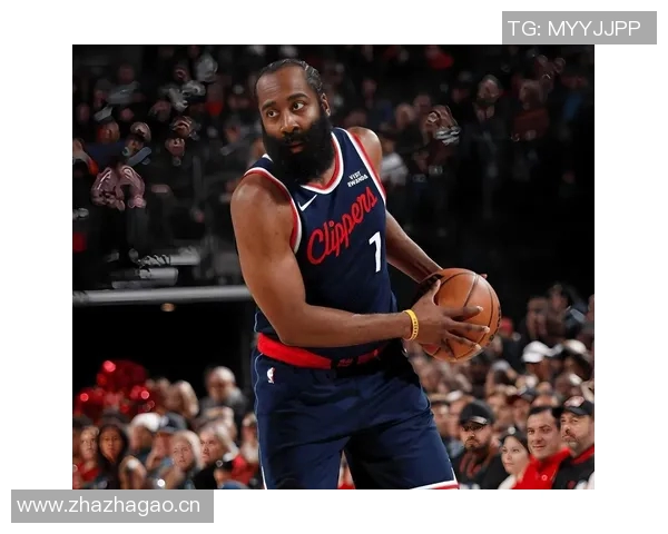 骑士大胜篮网豪取6连胜,哈登加盟后4战全胜